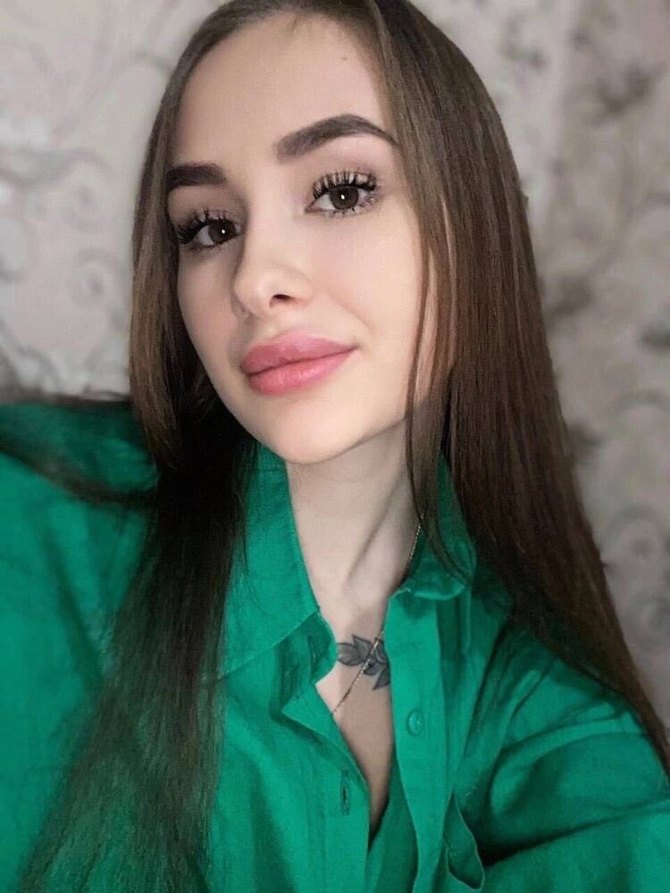 ���������� ������, ���� ������� ����, 23 ����, ������������ ��� ������, ����� � ���������