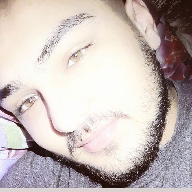 ���� 25552279 ������� ������, 28 ���, ���� ���������� � �����-����������