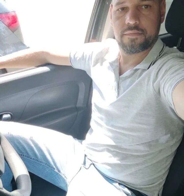 ���������� ���������, ���� ������� ������, 40 ���, ������������ ��� ������, ����� � ���������