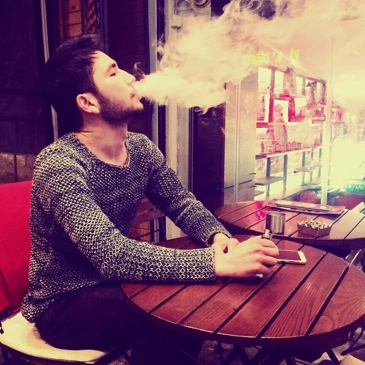 ���������� ������, ���� ������� ��������, 29 ���, ������������ ��� ������, ����� � ���������, c�������� ���������