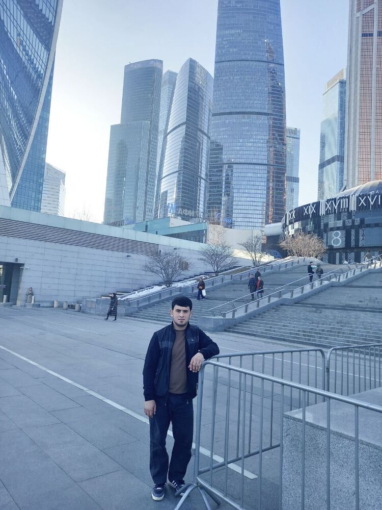 ���������� ������, ���� ����� ������, 23 ����, ������������ ��� ������, ����� � ���������