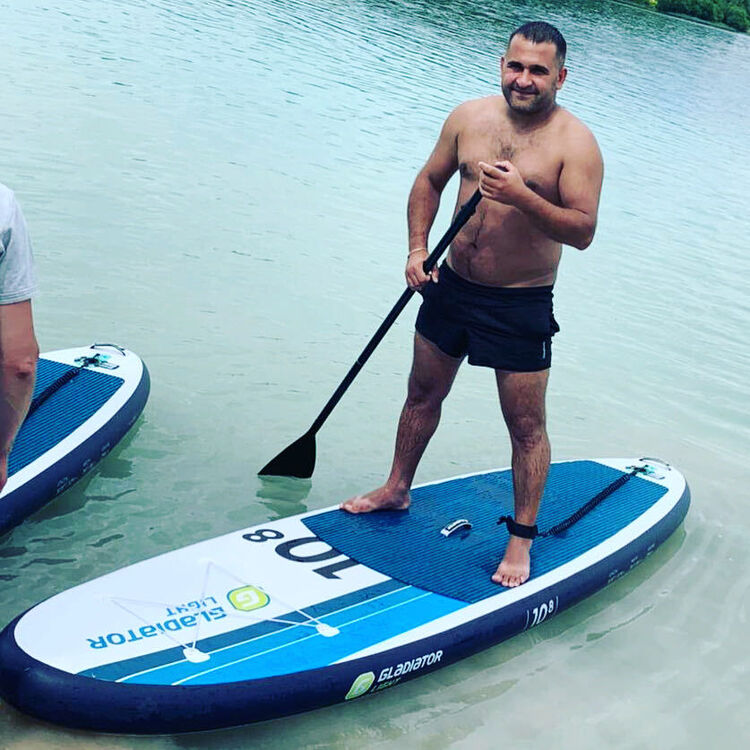 ���� 35265509 ������� �������, 38 ���, ���� ���������� � �����-����������