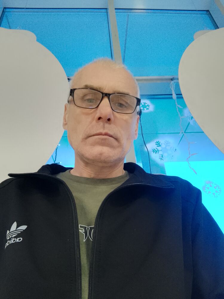 ���������� ������������, ���� ������� ������, 50 ���, ������������ ��� ������, ����� � ���������, ���������