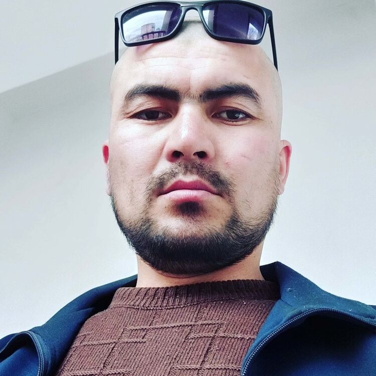 ���� 19745989 ������� ����, 36 ���, ���� ���������� � ������