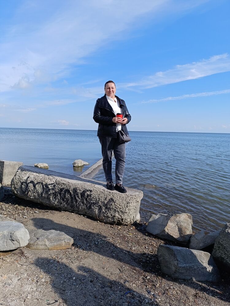  54428019  , 46 ,    --