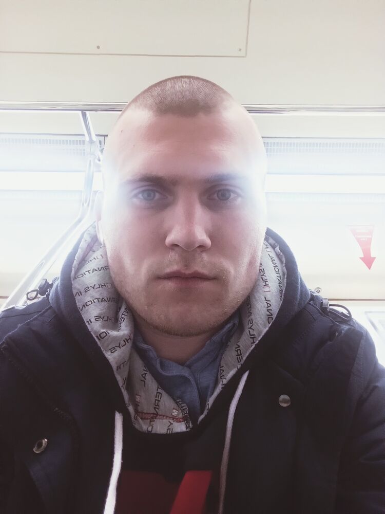 ���� 37748639 ������� ���������, 29 ���, ���� ���������� � ������