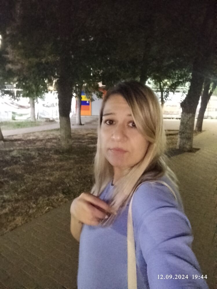  46310859  , 36 ,    
