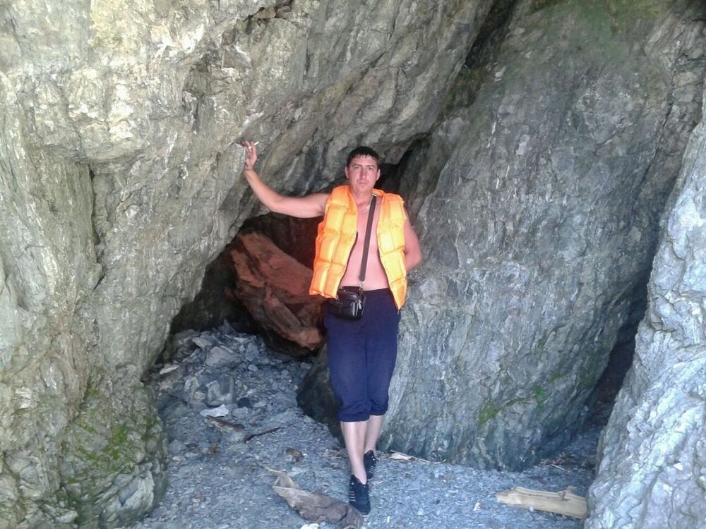 ���� 9363559 ������� �������, 41 ���, ���� ���������� � ����-����