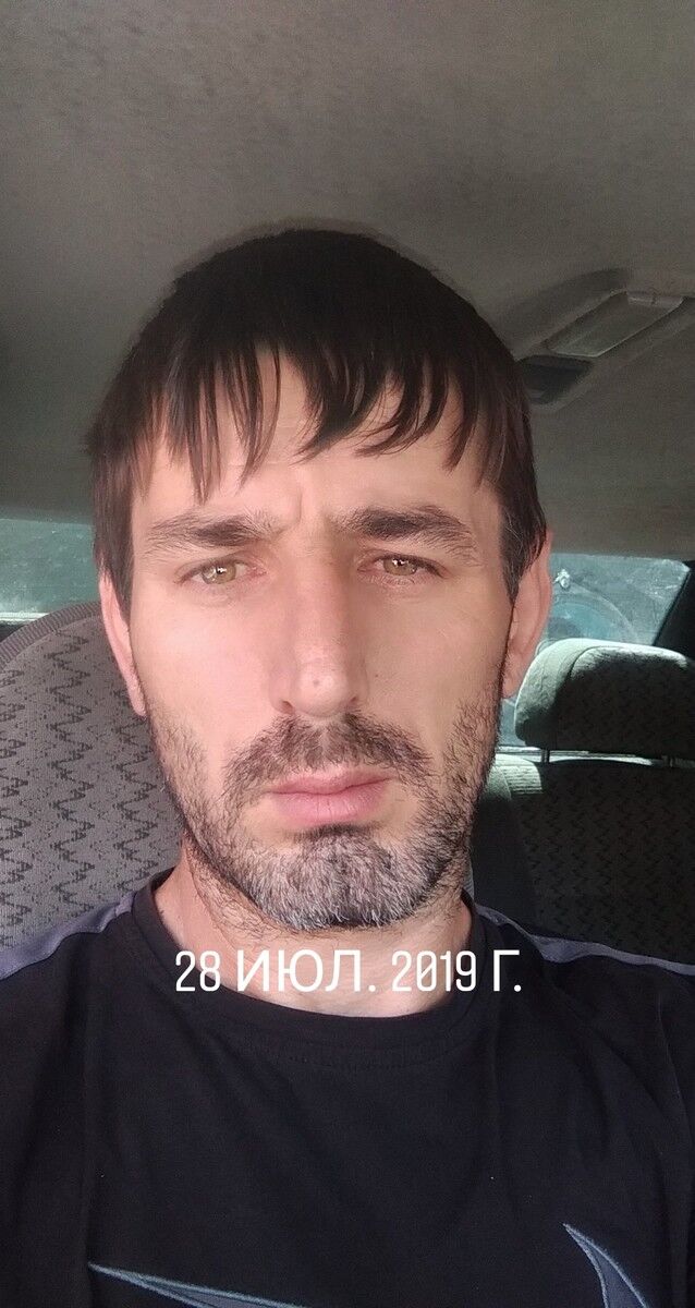  ,   Magameb, 44 ,   ,   , c , 