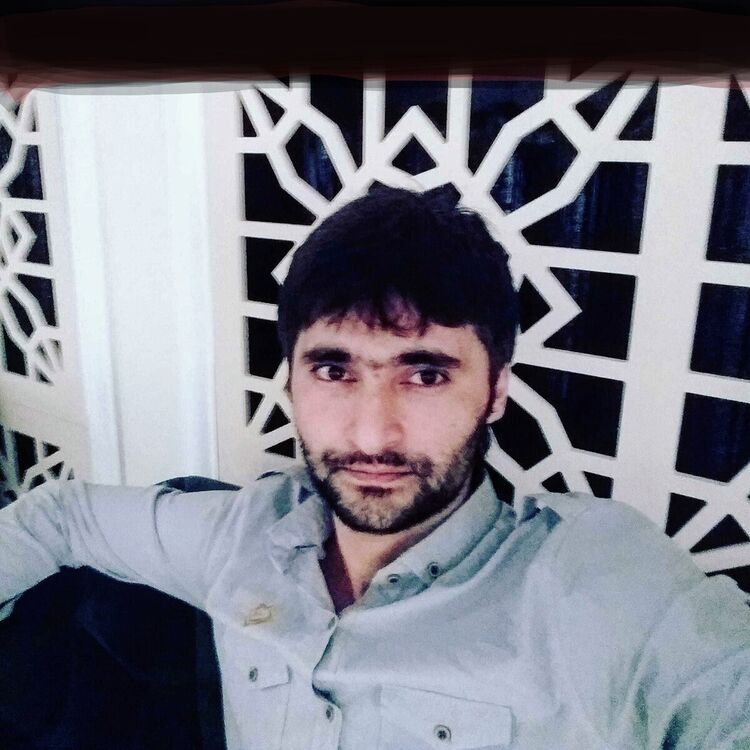  20560199  Azizbek, 38 ,    
