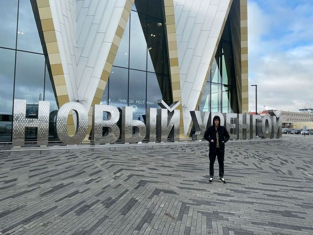 ���� 55275499 ������� ��������, 27 ���, ���� ���������� � ����� �������