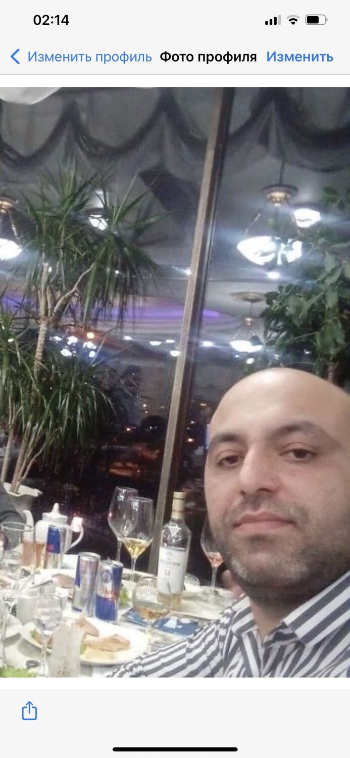 ���� 43858849 ������� ����, 37 ���, ���� ���������� � �����-����������