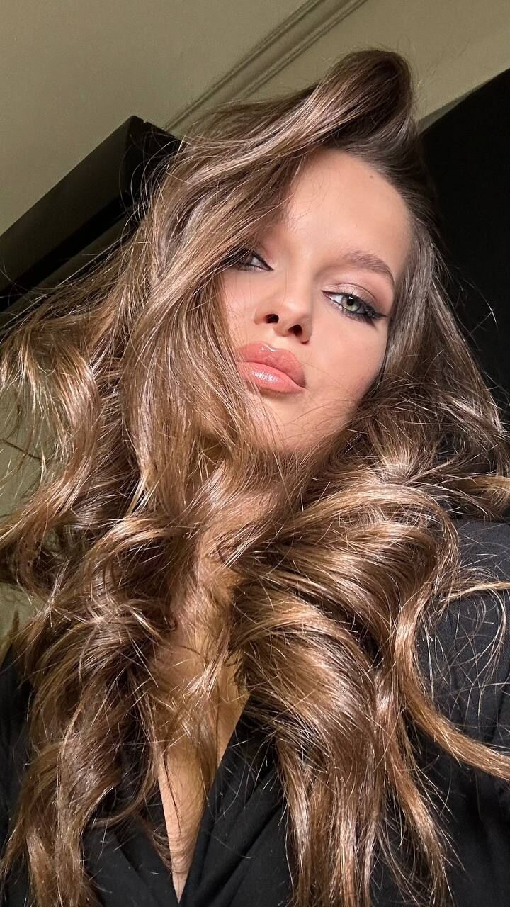 ���������� ������, ���� ������� �����, 29 ���, ������������ ��� ������, ����� � ���������