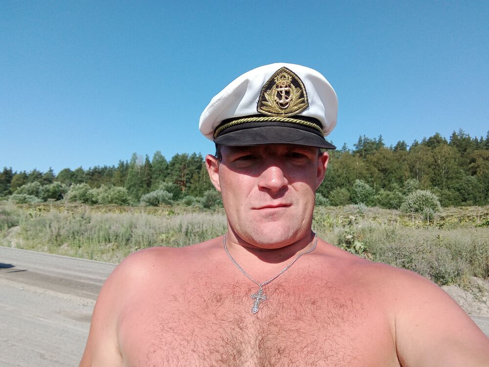 ���� 25588219 ������� ������, 34 ����, ���� ���������� � �����-����������