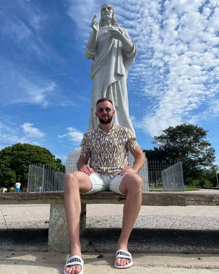 ���� 55033179 ������� ���������, 30 ���, ���� ���������� � ������� ��������