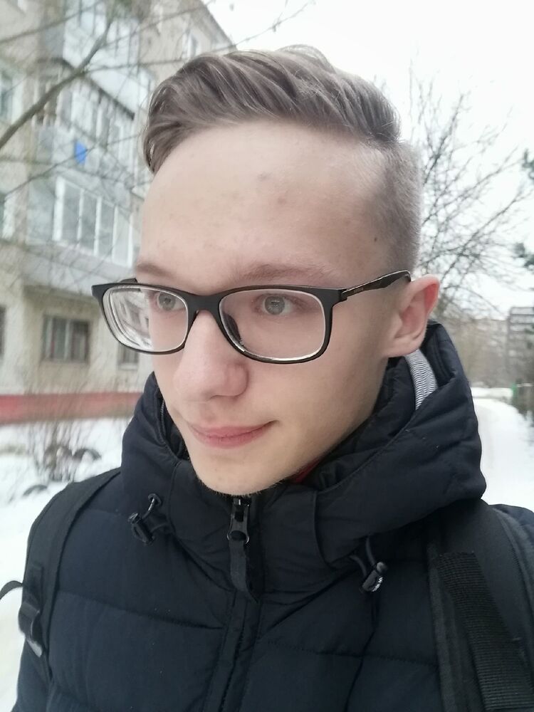  35466179  , 23 ,    
