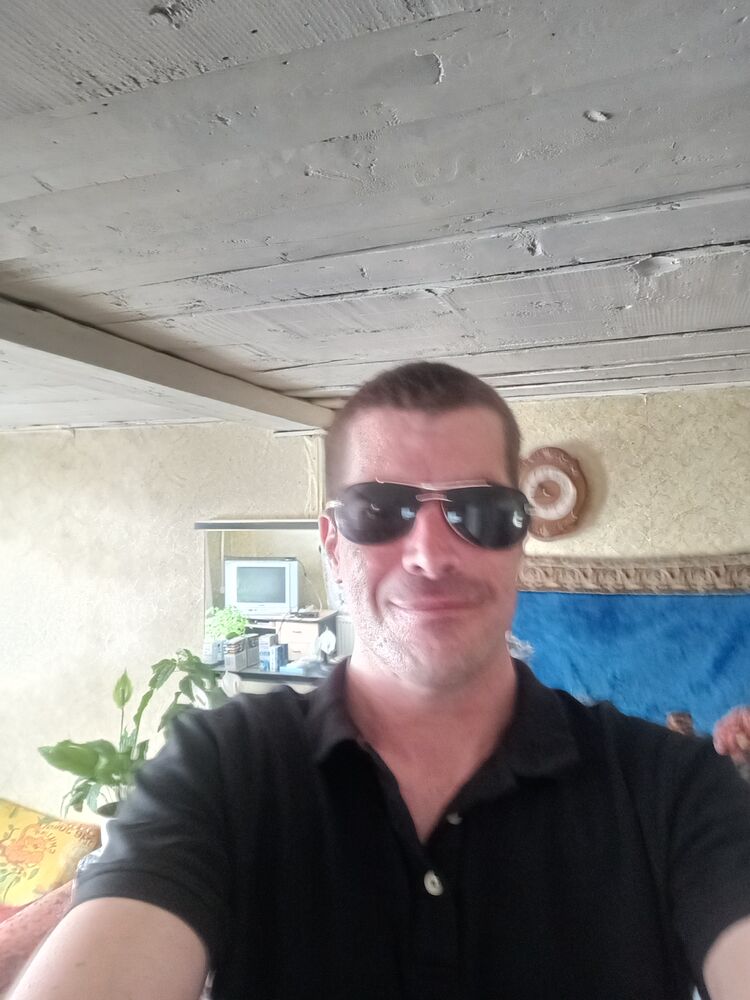  26328839  , 38 ,    