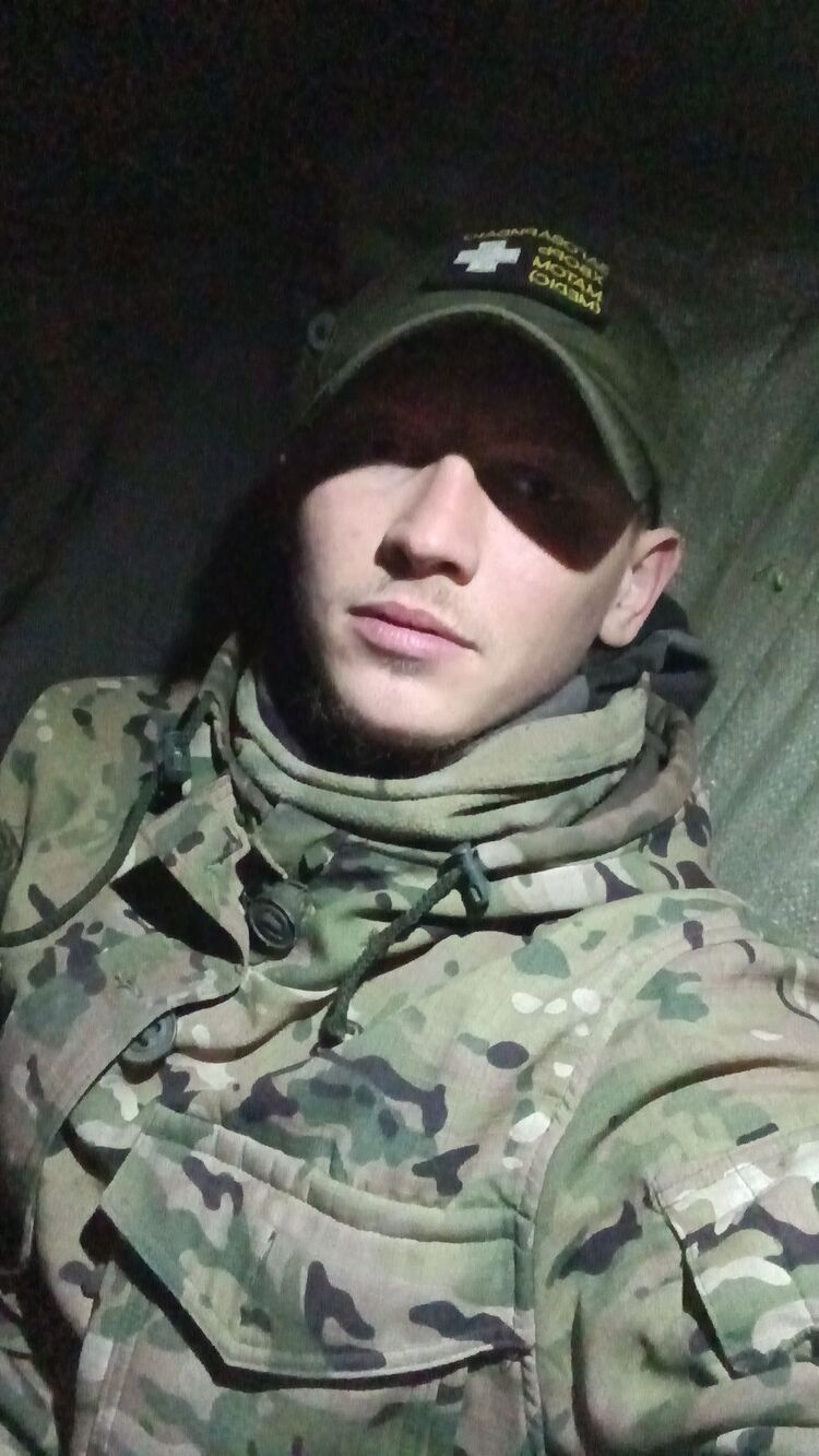  ,   , 26 ,     , c 
