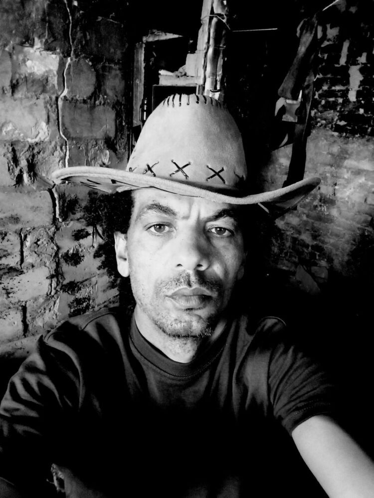 ���� 49501699 ������� �����, 39 ���, ���� ���������� � �������-��-����