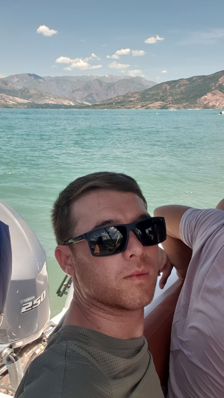 ���������� ������, ���� ������� �����, 34 ����, ������������ ��� ������, ����� � ���������