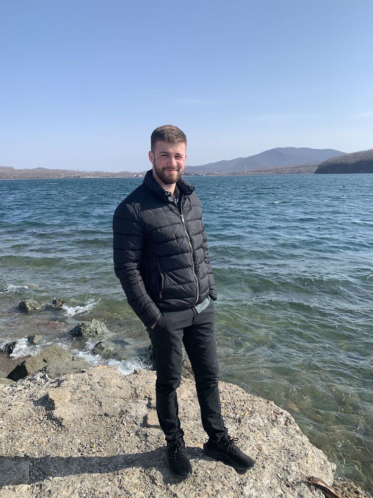 ���� 55046909 ������� ������, 28 ���, ���� ���������� � ������������