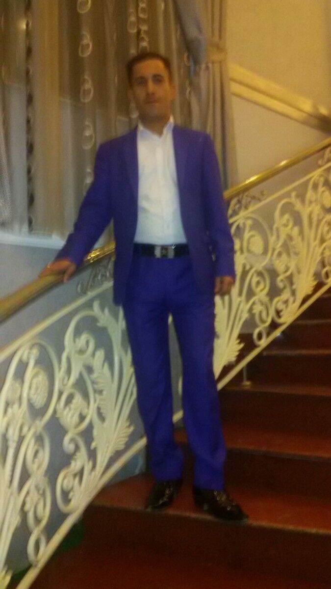 ���� 15896839 ������� Terlan, 48 ���, ���� ���������� � ������