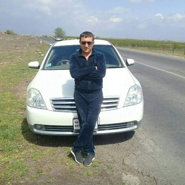 ���������� ������, ���� ������� ������, 48 ���, ������������ ��� c�������� ���������