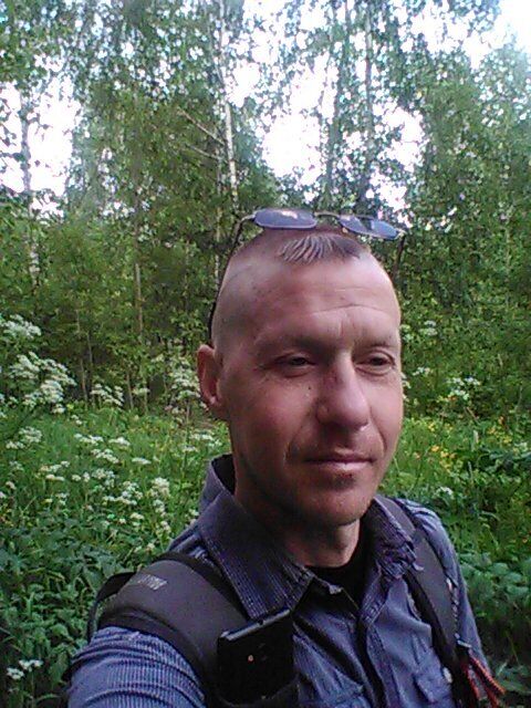 ���������� ������, ���� ������� ����, 42 ����, ������������ ��� c�������� ���������