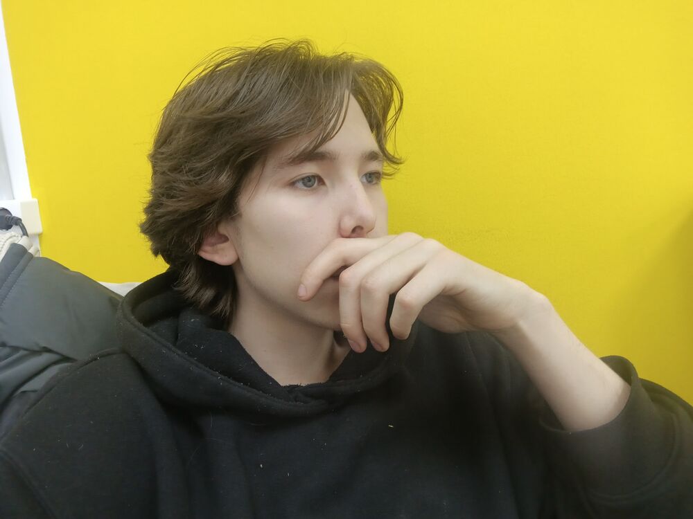 ���� 55840989 ����� ����, 24 ����, ���� ���������� � �����-����������