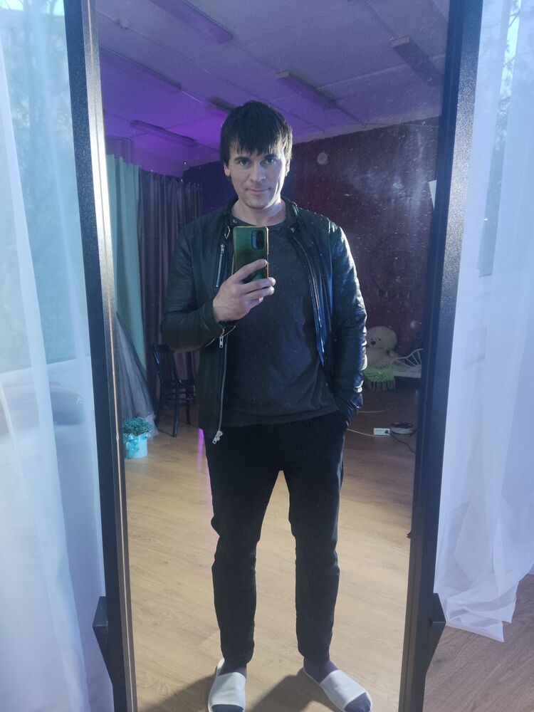  43263969  , 40 ,    -