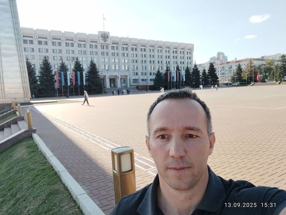 ���� 55717959 ������� ���������, 42 ����, ���� ���������� � ������