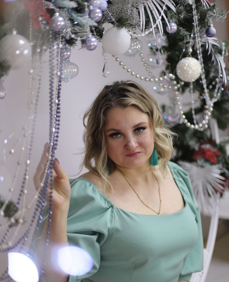 ���������� �������, ���� ������� �������, 42 ����, ������������ ��� c�������� ���������