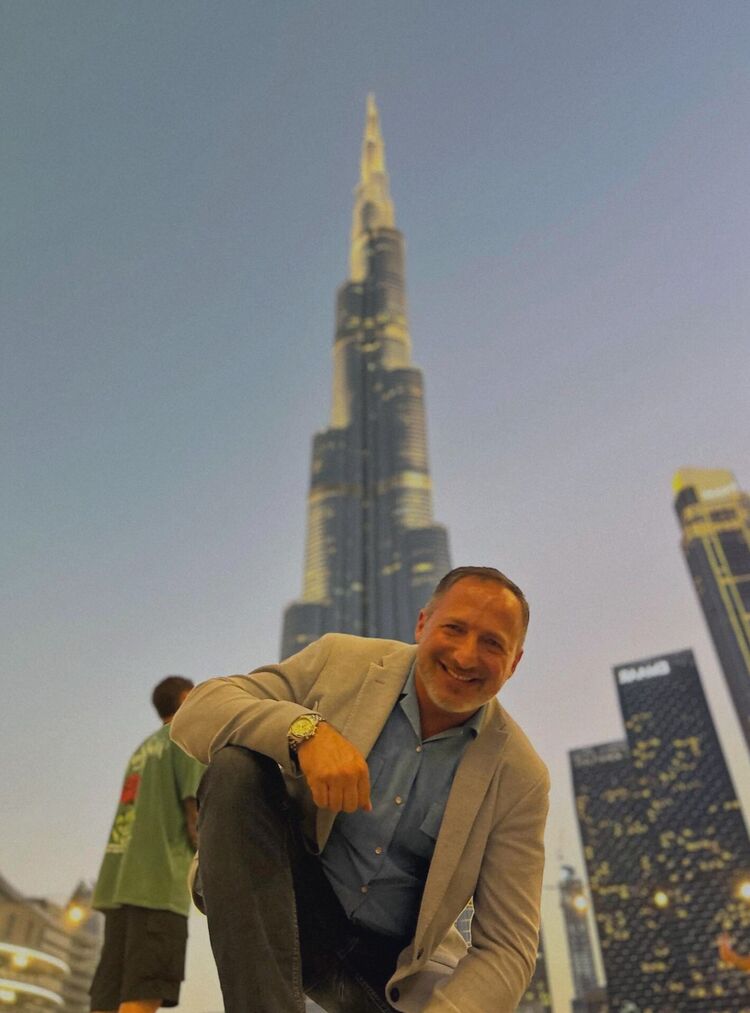 ���� 54673069 ������� ������, 50 ���, ���� ���������� � ������������