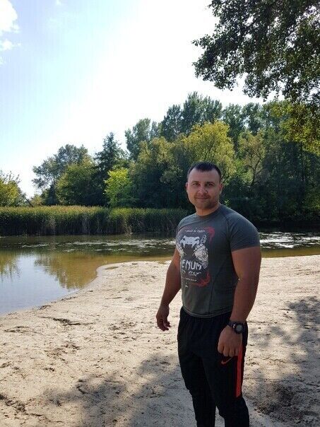 ���� 35424999 ������� �������, 43 ����, ���� ���������� � ������