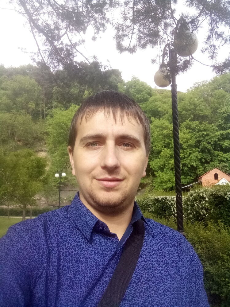 ���� 10577829 ������� ����, 38 ���, ���� ���������� � ����������