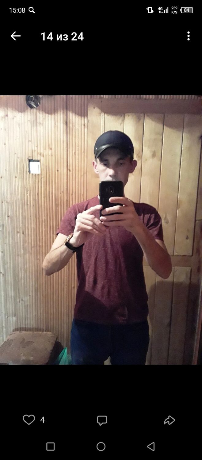 ,   Andrej, 38 ,   ,   , c , 
