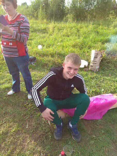 ���������� ���������, ���� ������� �������, 29 ���, ������������ ��� c�������� ���������