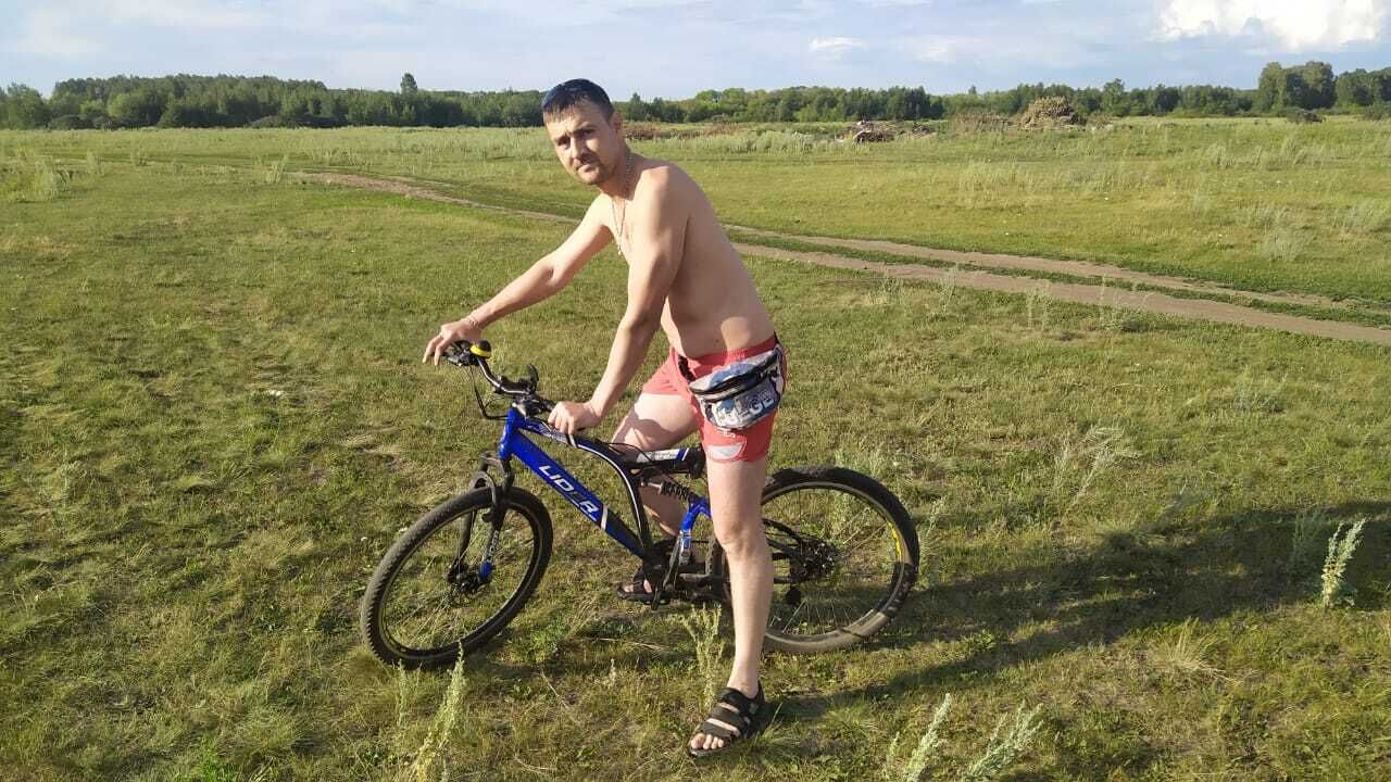  44444579  , 38 ,    