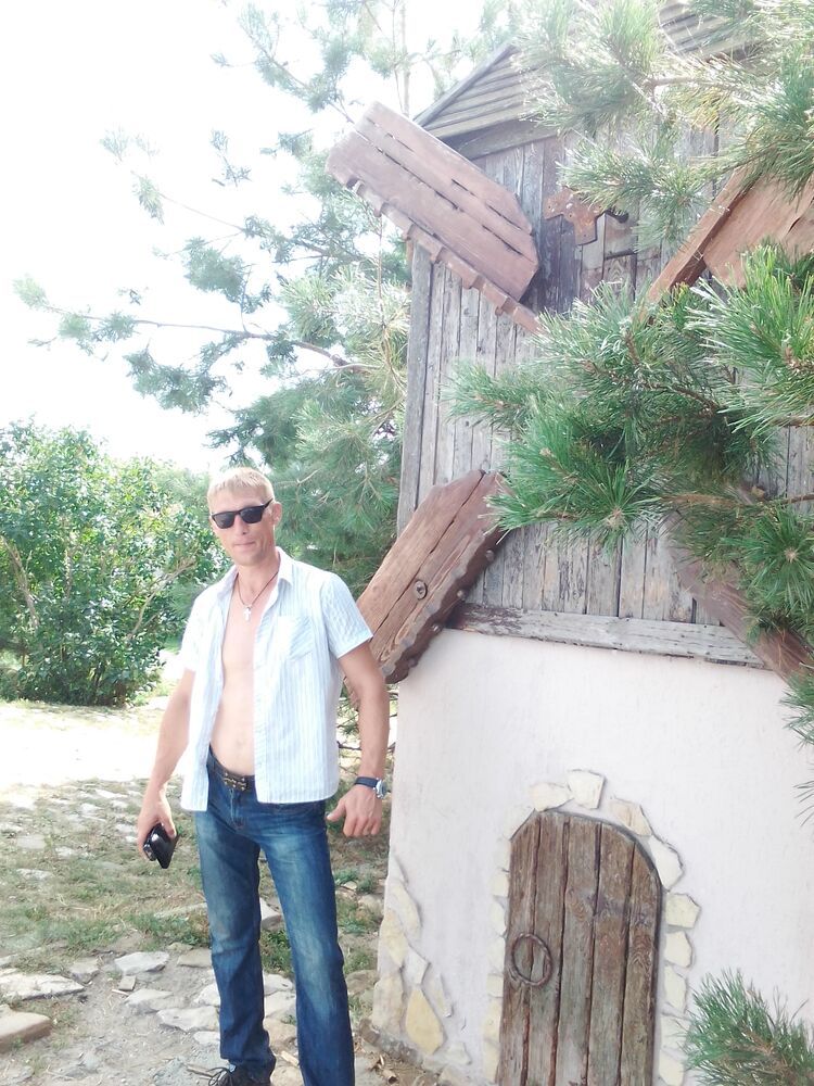 ���������� �������, ���� ������� ���������, 38 ���, ������������ ��� c�������� ���������