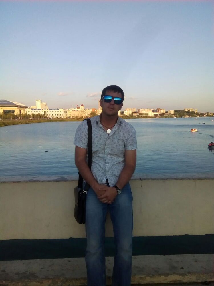 ���������� ������, ���� ������� ������, 44 ����, ������������ ��� ����� � ���������, c�������� ���������, ���������