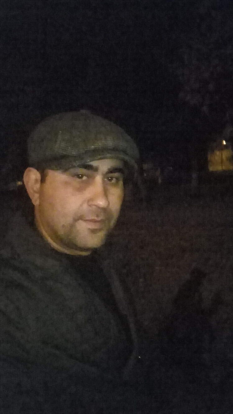 ���������� ����, ���� ������� ����, 46 ���, ������������ ��� ������, ����� � ���������, c�������� ���������