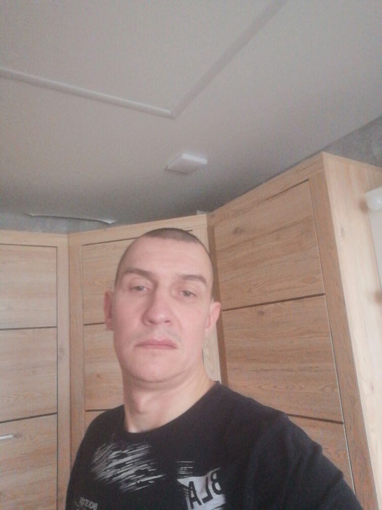  34155969  , 41 ,    