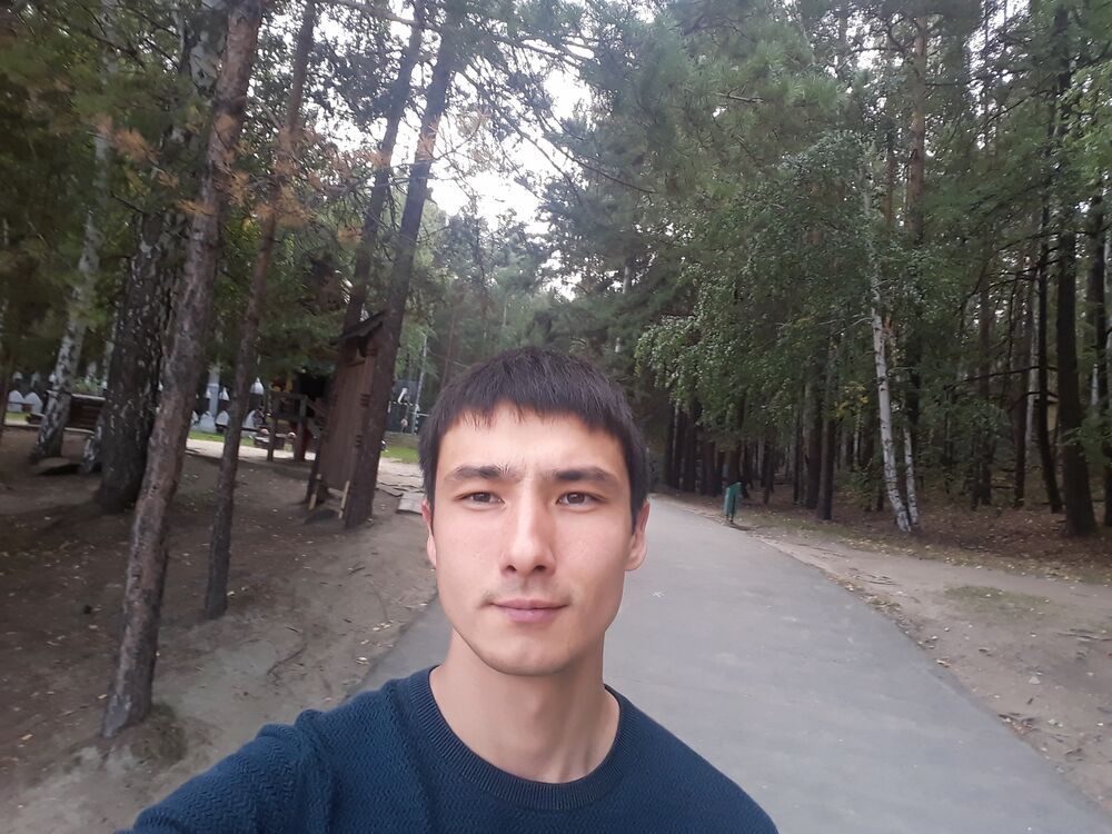  25617939  Albert, 34 ,    