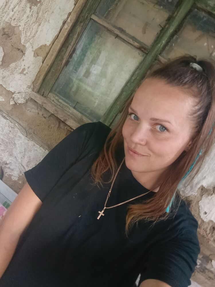  ,   , 33 ,   c 