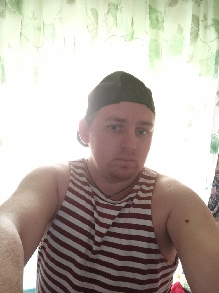 ���� 19522249 ������� ������, 30 ���, ���� ���������� � �����������