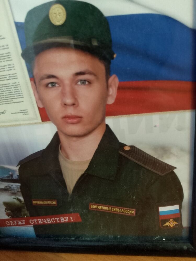 ���������� ���, ���� ������� �����, 28 ���, ������������ ��� ������, ����� � ���������