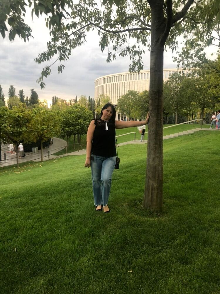  ,   , 45 ,     , c 