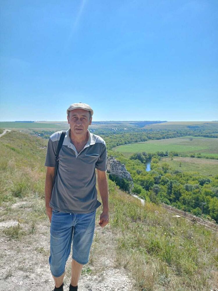 ���� 55969969 ������� ������, 53 ����, ���� ���������� � ��������