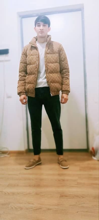 ���� 51167959 ������� ����, 27 ���, ���� ���������� � ������