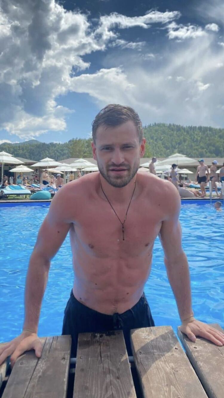 ���� 46594549 ������� ����, 34 ����, ���� ���������� � ������������